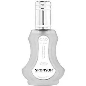 Sponsor (Eau de Parfum)