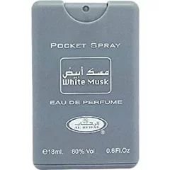 White Musk (Eau de Parfum)