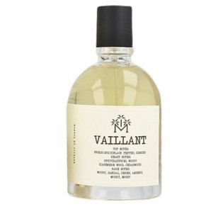 Vaillant