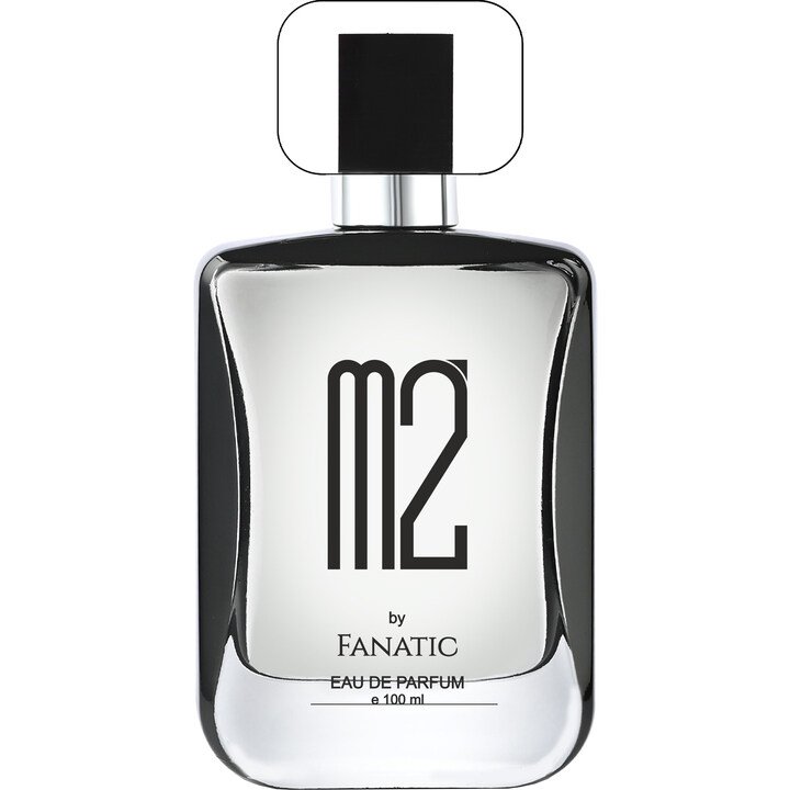M2 (Eau de Parfum)