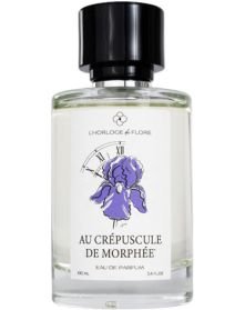 Au Crépuscule de Morphée