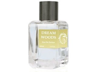Dream Woods
