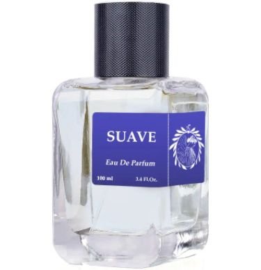 Suave