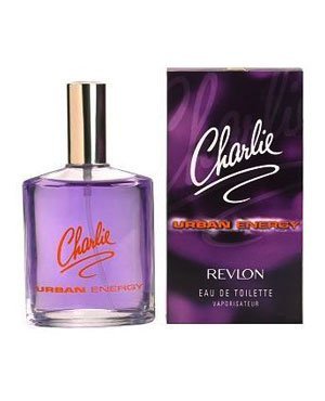 Charlie Urban Energy