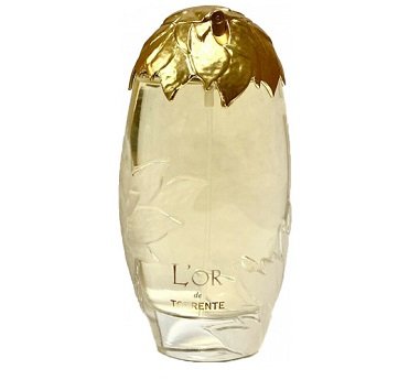 L'Or de Torrente (Eau de Toilette)