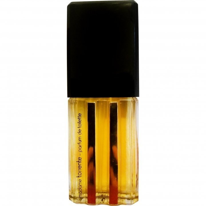 Madame Torrente (Parfum de Toilette)