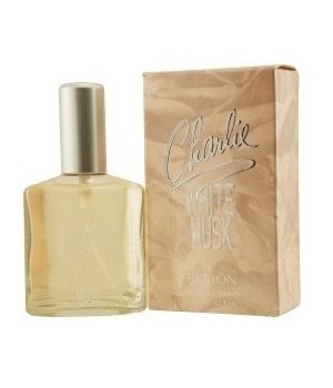 Charlie White Musk