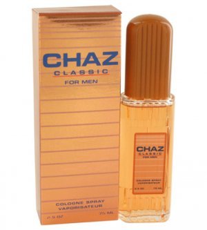 Chaz / Ciaz / Chaz Classic (Cologne)
