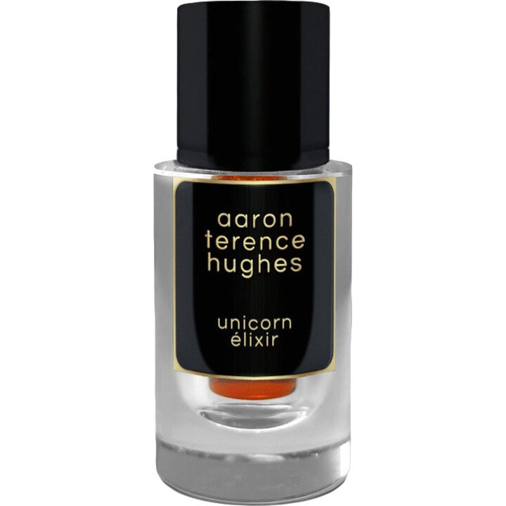 Unicorn Élixir
