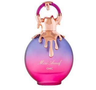 Miss Armaf Chic