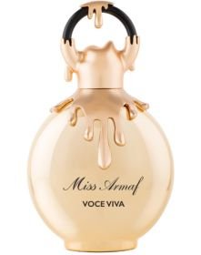 Miss Armaf Voce Viva