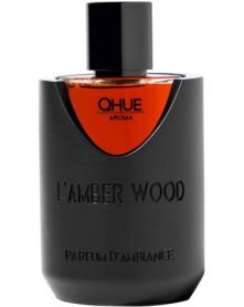 L’Amber Wood
