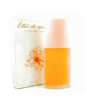 Fleurs de Jontue Lotus de Nuit