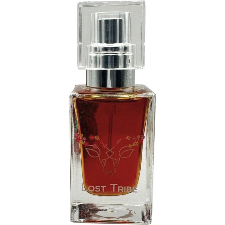 Flower of the Field V2