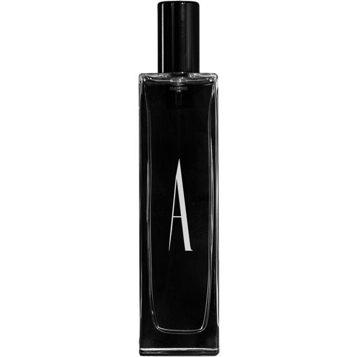 A Parfum