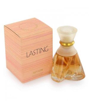 Lasting