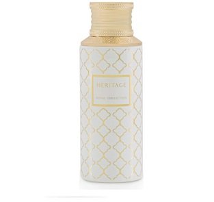 Heritage (Eau De Parfum)