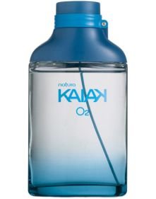 Kaiak O2 Masculino