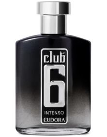 Club 6 Intenso
