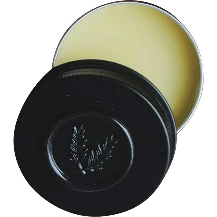 Meadowsweet (Solid Perfume)