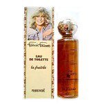 Farrah Fawcett - La Fraîche