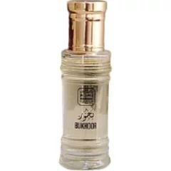 Bukhoor