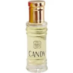Candy