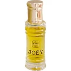 Joēy