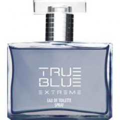 True Blue Extreme