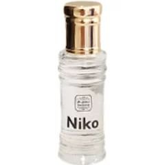 Niko