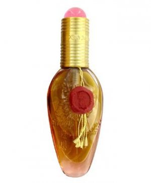 Xi'a Xi'ang (Perfume)