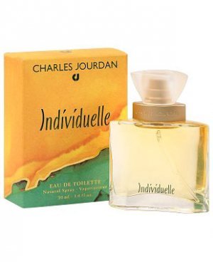 Individuelle (Eau de Toilette)