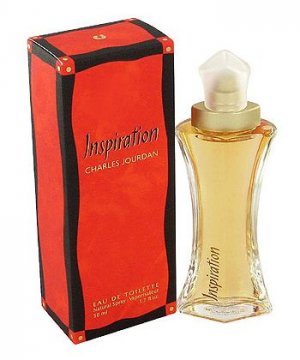 Inspiration (Eau de Toilette)
