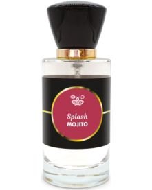 Splash Mojito
