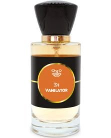 Di Vanilator
