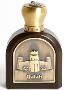 Qalah