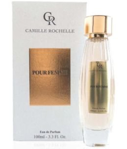 Pour Femme