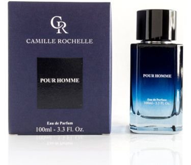 Pour Homme