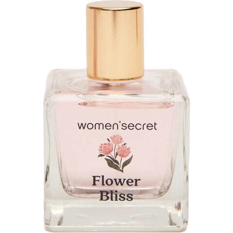 Flower Bliss