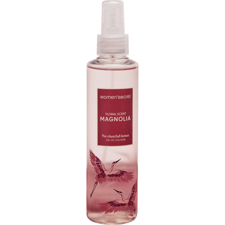 Magnolia