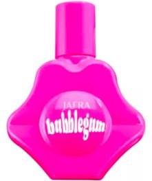 Bubblegum