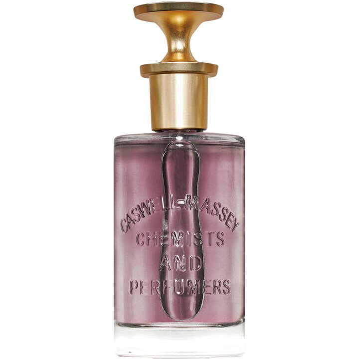 LX48 (Eau de Parfum)