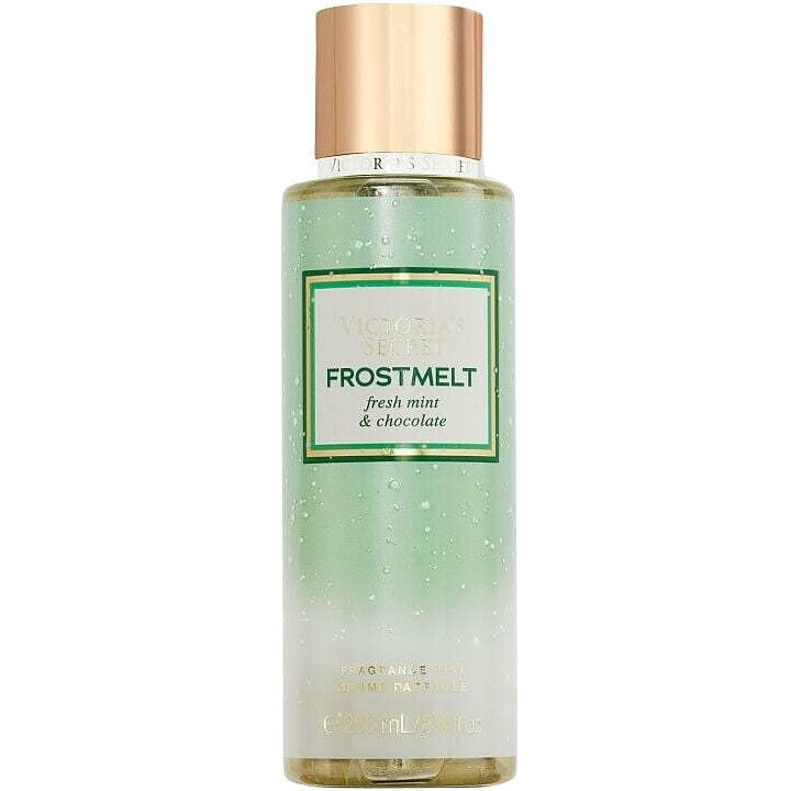 Frostmelt