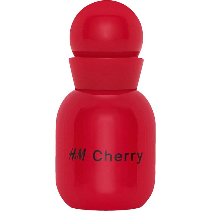 Cherry
