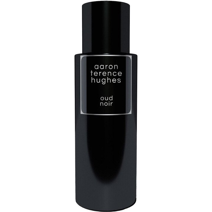 Oud Noir
