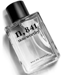n,841