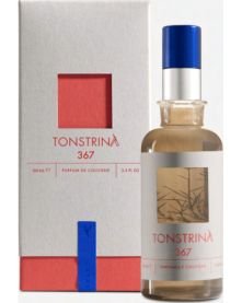 Tonstrina 367