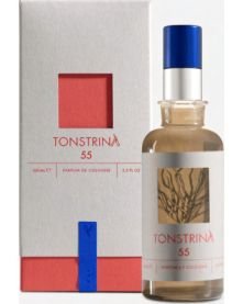 Tonstrina 55