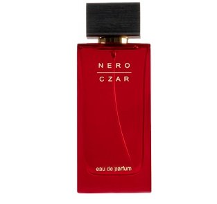 Nero