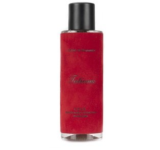 House of Romanov: Tatiana